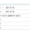 주식회사 에이치케이그룹