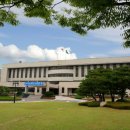 광양시공립노인전문요양병원 이미지