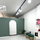 리즈붙임머리 네이버블로그