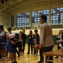 농어민체육관 이미지