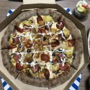 흥부피자 이미지