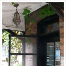 동산박물관 이미지