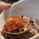 도깨비주막 | 백석동 맛집 도깨비주막 국물닭볶음탕 솔직후기