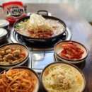 손박사삼겹살 이미지