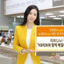 매일매일 이미지