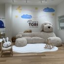 홈 (HOME) | ING HOME 아이엔지홈 포천 쇼룸 방문 후기(신혼가구, 아기 교구장, 베이비룸 등)