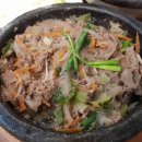 황장군 본리점 이미지