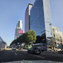 애드비빌딩 이미지