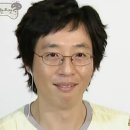 청라꽃갈비루원시티점 | 인천 셀프사진관 부록스튜디오 청라 루원시티점 내돈내산 클래식룸 후기
