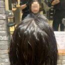 헤어마지 센트럴파크점