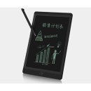 패드로 그리는 드로잉 이미지