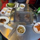 ＂미＂갈매기살전문
