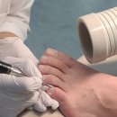 거북섬메디컬치과병원 이미지