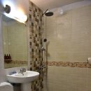 진송관광호텔 이미지