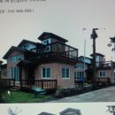 제주편백휴낭 이미지