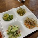 섭이랑 | [ 양평 소노벨 맛집/ 양평 내돈내산 맛집 ] 섭이랑