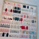 나니쌀롱 이미지