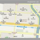 (주)코아월드 이미지