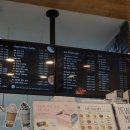 상남동237 이미지