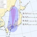 학여울청구아파트 이미지