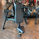 스마트짐오창 주식회사 | 청주 오창 헬스장 추천 스마트짐 머신 리뉴얼 왓슨, 파나타 후기