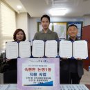 논현1동-1 이미지