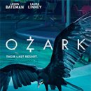 오자크(주) 이미지