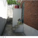 남구-133 이미지