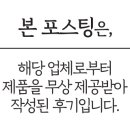 데이든(DAYDEN) 이미지