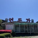 연돈가 | [제주 흑돼지 맛집] 연돈가 내돈내산 찐후기