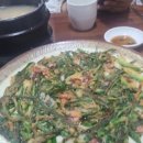 양덕동292 이미지