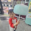 6 | 창원 과학체험관 후기 / 6세 아이와 토끼 먹이주기부터 실내체험까지