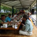 양지2리 이미지