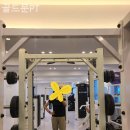 골드문PT 이미지