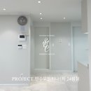 연수동 494 이미지