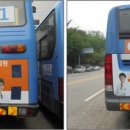 타겟성형외과의원 이미지