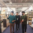 (주)엔터아인스 이미지