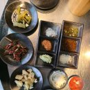 제주훈도애월흑돼지 | 제주 애월 맛집 한담해변 근처 흑돼지전문점 훈도 내돈내산 솔직후기