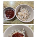 명품닭고기 | [공지] 제주 봉개 닭칼국수,닭곰탕 맛집 명품닭칼국수 도민 추천 찐맛집 후기