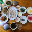 창원 중앙역 | 창원중앙역맛집 추천 창원한정식 도원정 방문후기