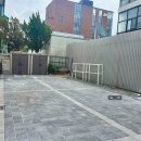 수성컴퍼니 | [슈프로젝트컴퍼니]대구 수성구 데일리 메이크업 추천, 재방문 솔직후기