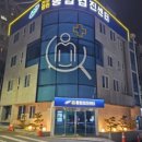 한국기술부사관고등학교 이미지