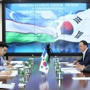 주와 이미지