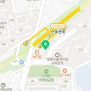 쌍용명가공인중개사사무소 이미지