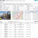 석전동541 이미지