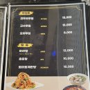 망원양꼬치 이미지
