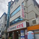 [신림/대학동] 무한리필 고기집-상군이네 고깃집:가성비 좋은 삼겹살,돼지고기,소고기 맛집