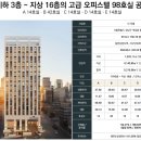 강남역삼공인중개사사무소 이미지