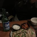몬니 이미지