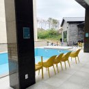 카루89 | 강릉 여행 스파가 있는 예쁜 펜션 경포대 카루89 솔직 후기